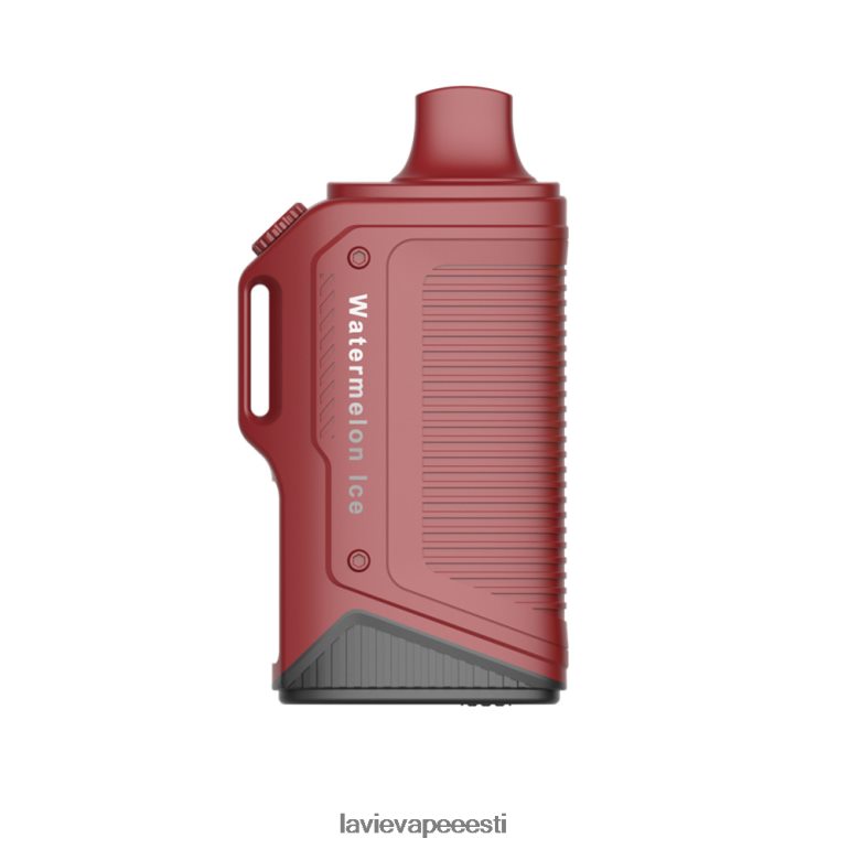 LAVIE Energy Box 15000 bocanadas hielo de sandia 84F48P69 - Lavie Vape Price
