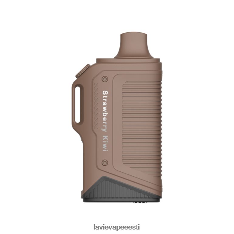 LAVIE Energy Box 15000 bocanadas kiwi fresa 84F48P75 - Lavie Vape Price