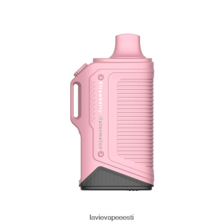 LAVIE Energy Box 15000 bocanadas sandia fresa 84F48P71 - Lavie Vape Reddit