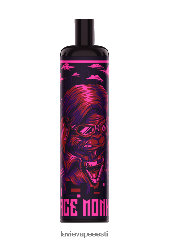 manzana roja limón