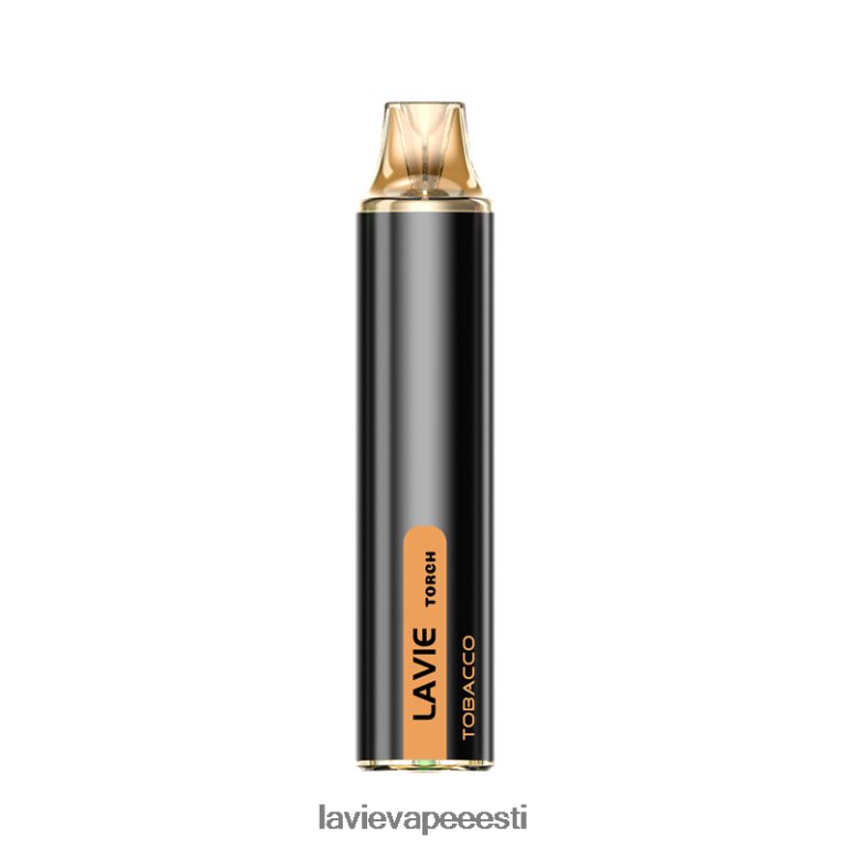 tabaco