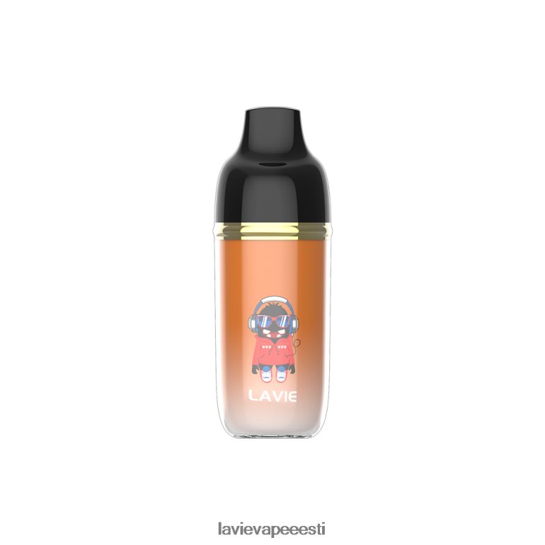 mango fresa