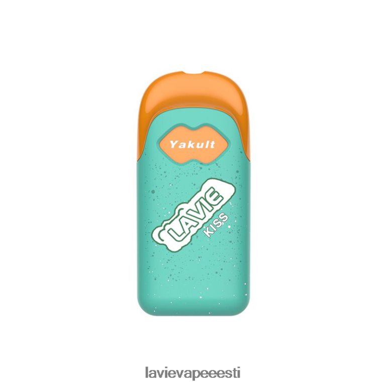 yakult