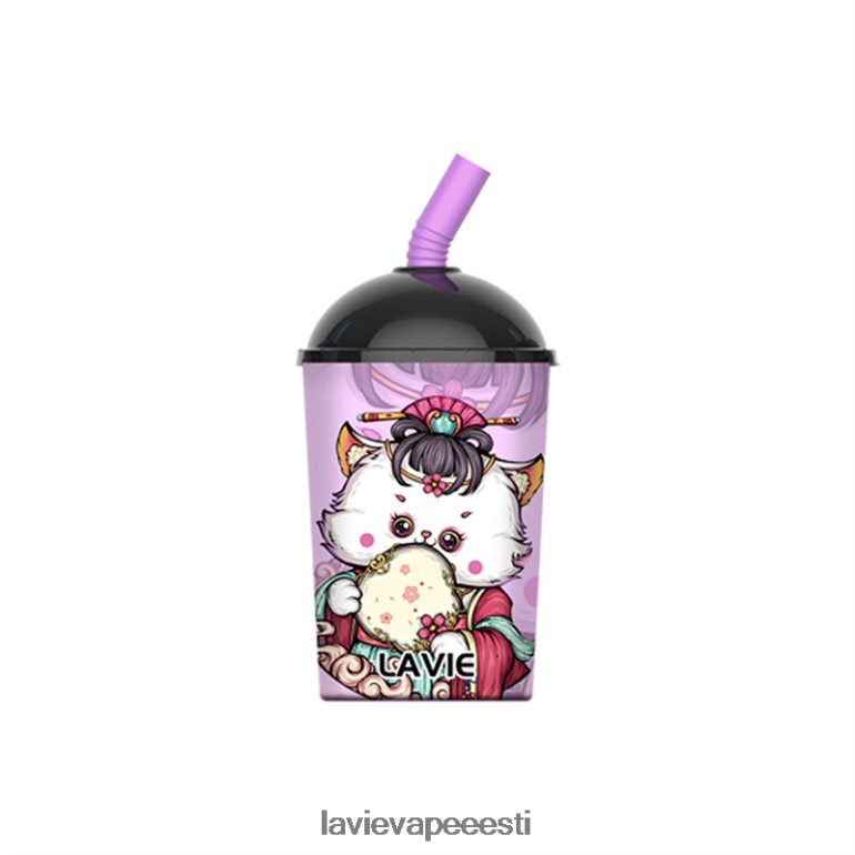 hielo de taro
